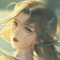 帝梦之后宫天下安卓官方版 v1.0.0