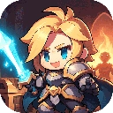 燃烧纪元安卓直装版 V1.0