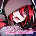Grumiku手游免费版 V10.3.0