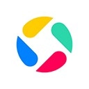 应用宝手机版 V9.2.2