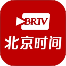 北京时间官方版 V12.3.0