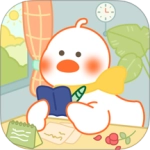 爱鸭手帐官方最新版 V1.5.9