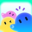 咕搭手游无广告版 V2.3.2