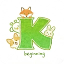 开端官方最新版 V4.4.3