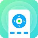 红外遥控器无广告版 V1.3.1