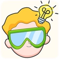 眼力大比拼游戏安装包 V1.1.5