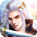 仙庭至尊免费原版 V1.23042519