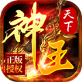 神王天下手机免费版 V3.1.3