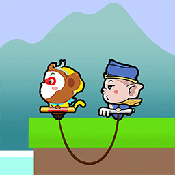 哥俩好西游版V2.0.1