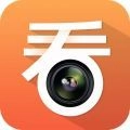 看护家正版
