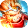 疯神之战手机免费版 V1.0.1