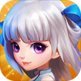神游三国官方最新版 V8.0.0