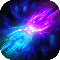 掌动仙魔决安卓官方版 V1.1
