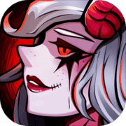 黎明远征游戏官方最新版 V1.1.8