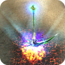 MU战士之路无广告版 V3.8
