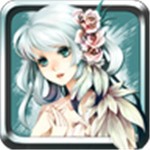 仙旅奇缘游戏官方最新版 V1.0.0