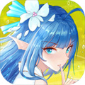 冒险王2之美女传奇安卓免费版 V1.3.4
