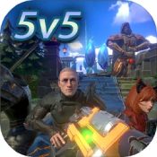 龙与剑免费原版 V1.14.1