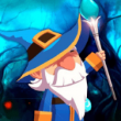 小小魔术师手机正版 V1.3
