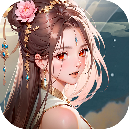 花戎游戏