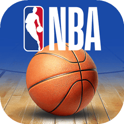 NBA篮球世界安卓版v1.1.7
