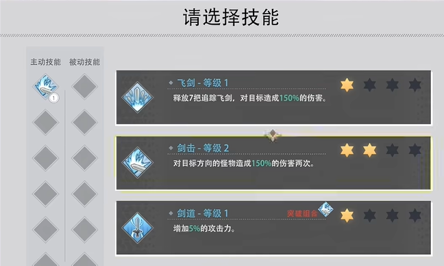 幸存女孩庇护所(1)