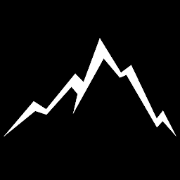 速降王者官网版