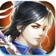 屠沙荣耀