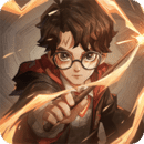 哈利波特魔法觉醒手机版