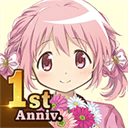 魔法少女小圆最新版