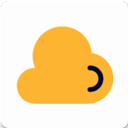 混合盘搜索app