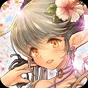 密特拉之星手游无广告版