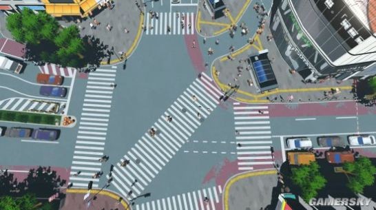 美妙世界原版图1: