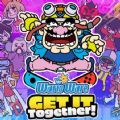 瓦里奥制造一起来游戏纯净版