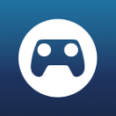 SteamLink最新免费版
