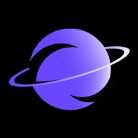 欧气星球手机正版