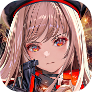 胜利女神nikke国际服最新免费版