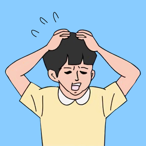 消失的三级头游戏无广告版