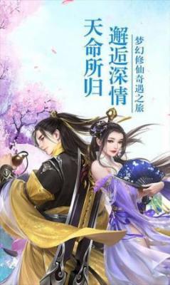 风之谷之破晓奇兵游戏纯净最新版图1