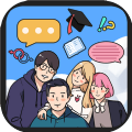 我们的大学求学生涯手机正版