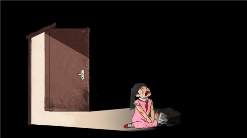 作业疯了直装游戏版图2