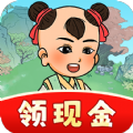 开心百花园直装版