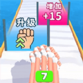 铁拳出击官方版