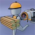 迷你火车大亨游戏正版