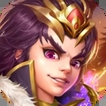 远征三国安卓直装版