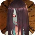 山村老屋3之守墓人手机正版
