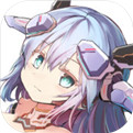 机动战姬聚变免费原版