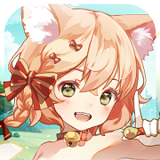 红伊甸园的骄傲手游版
