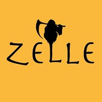 Zelle神秘之旅游戏官方最新版