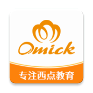 欧米奇在线手机版